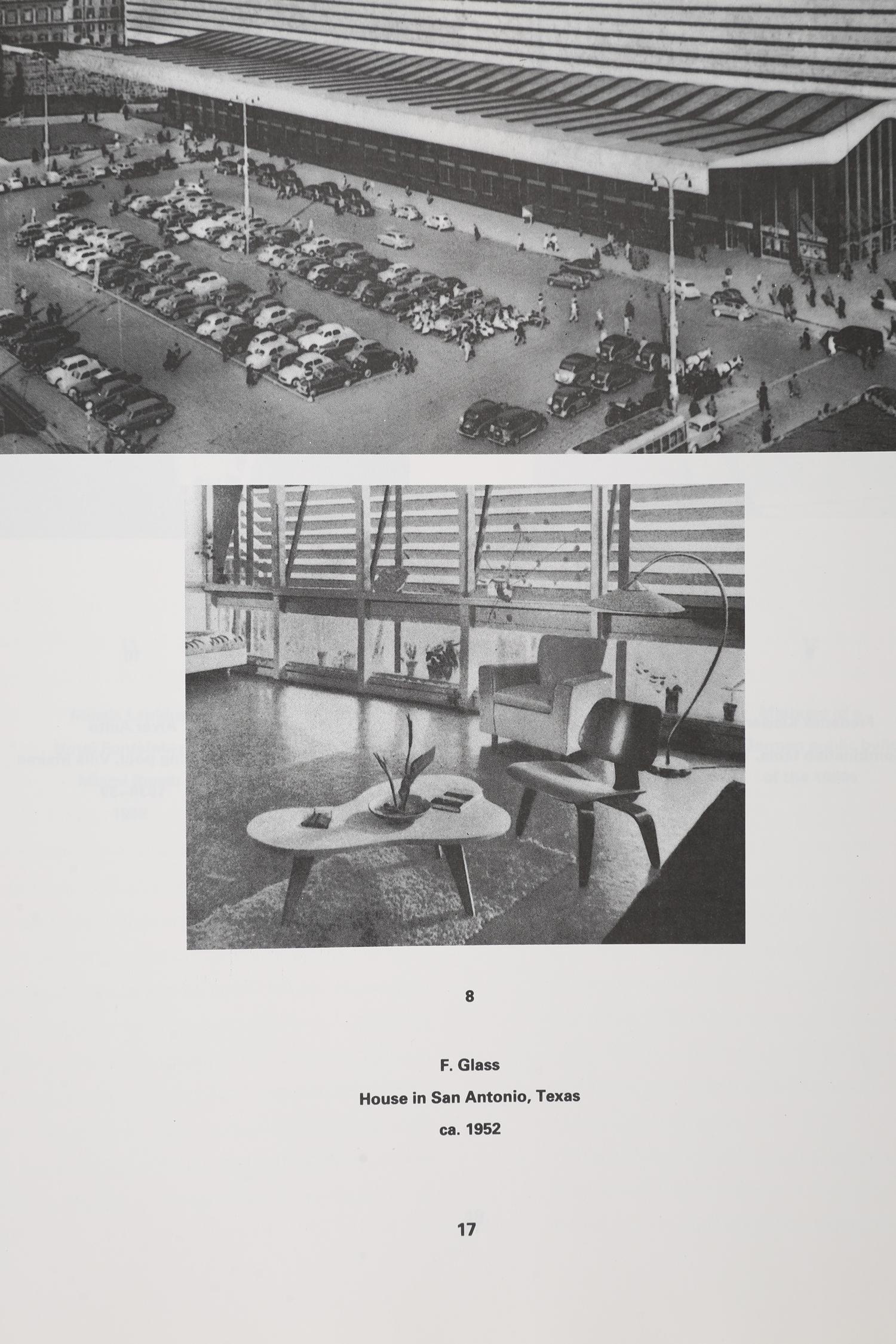洋書 The History of Postmodern Architecture The History of Postmodern Architecture Book - Etsy