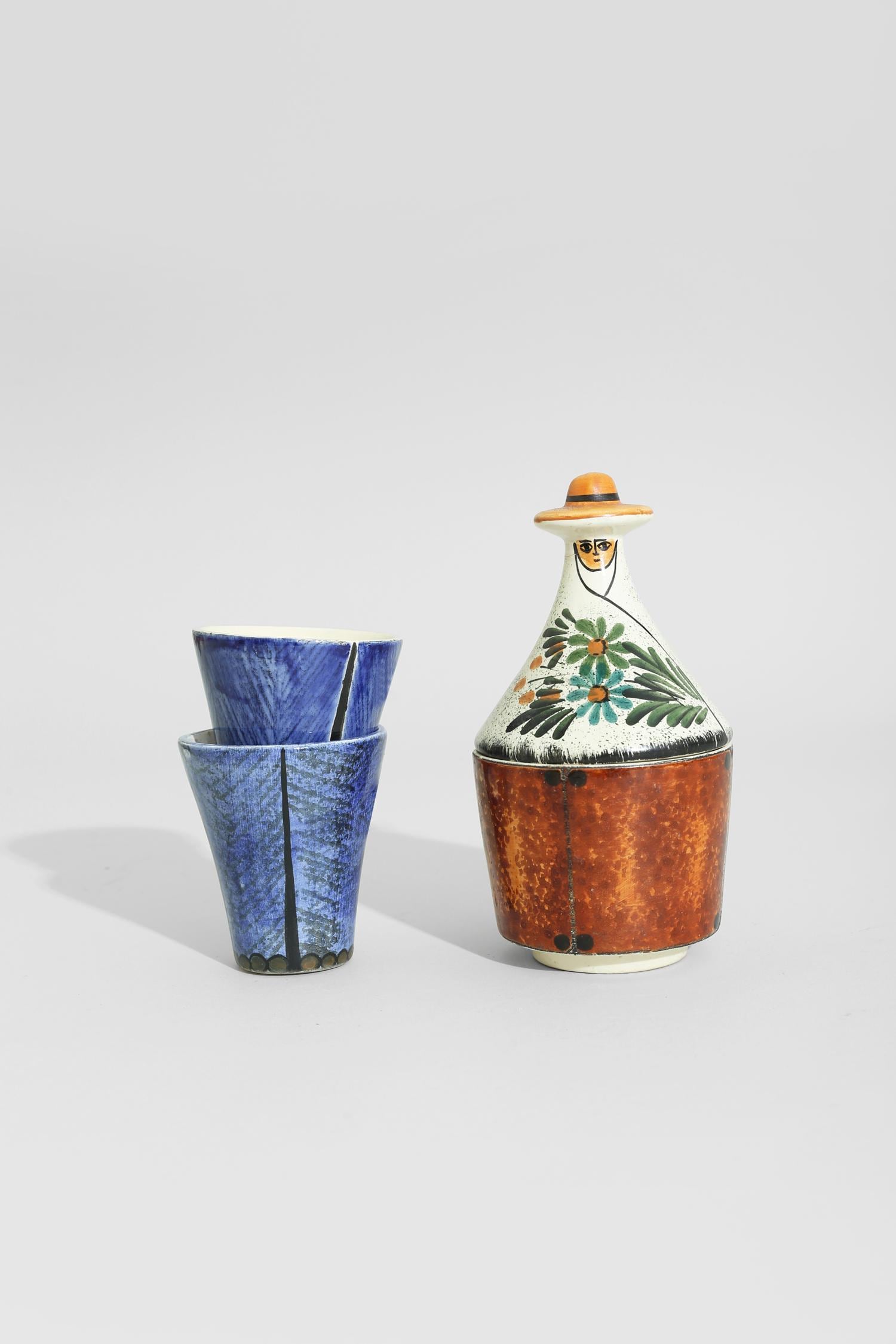 Eduardo Vega - Etsy
