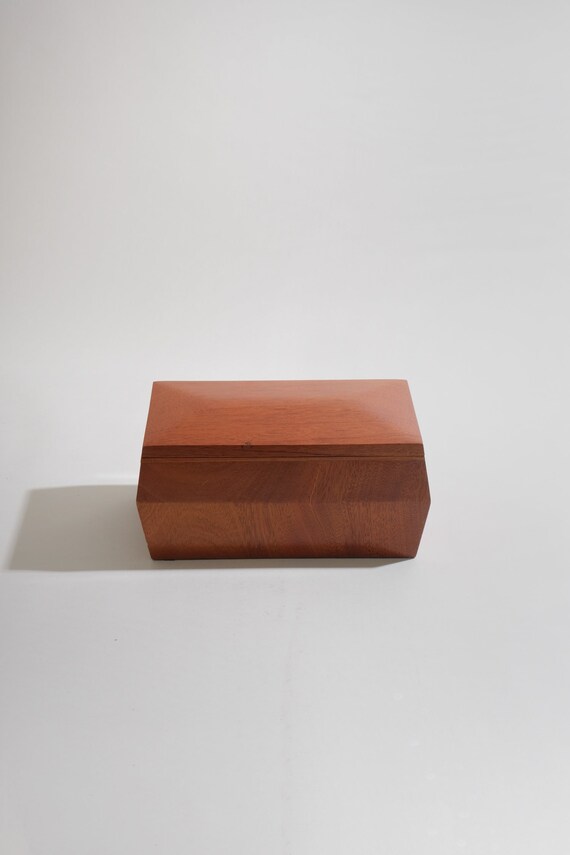 Christian Dior sculptural rose flower Brooch Pin gold Gem