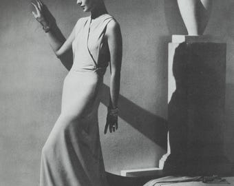 Model Girl Book