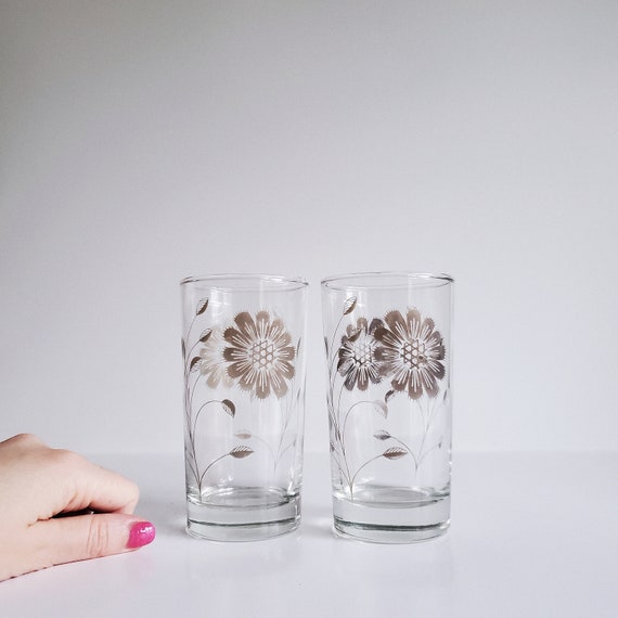 inexpensive wine glasses Tinsley White Wine Glass, Pink main image 0
