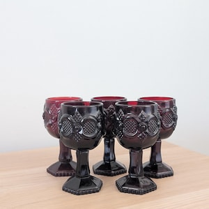 May include: A set of three ceramic mugs with a speckled, matte finish in cream, light brown, and dark brown. Each mug has a simple, minimalist design, ideal for tea or coffee.