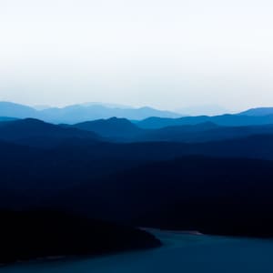 Queensland, Australia, Coastline, Landscape, Travel, Wallpaper, Photograph