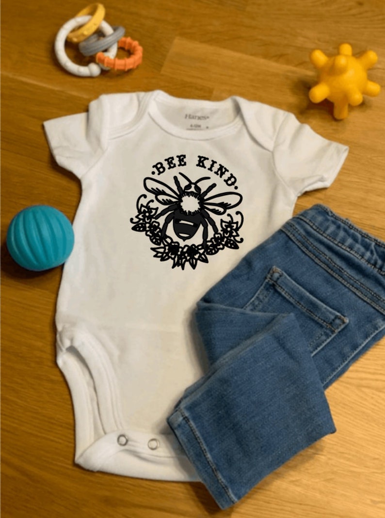 Custom Onesies Multiple Design Options!
