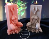 Artículos de esta tienda