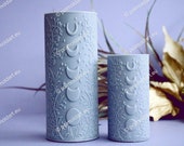 Artículos de esta tienda