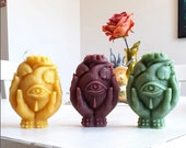 Artículos de esta tienda