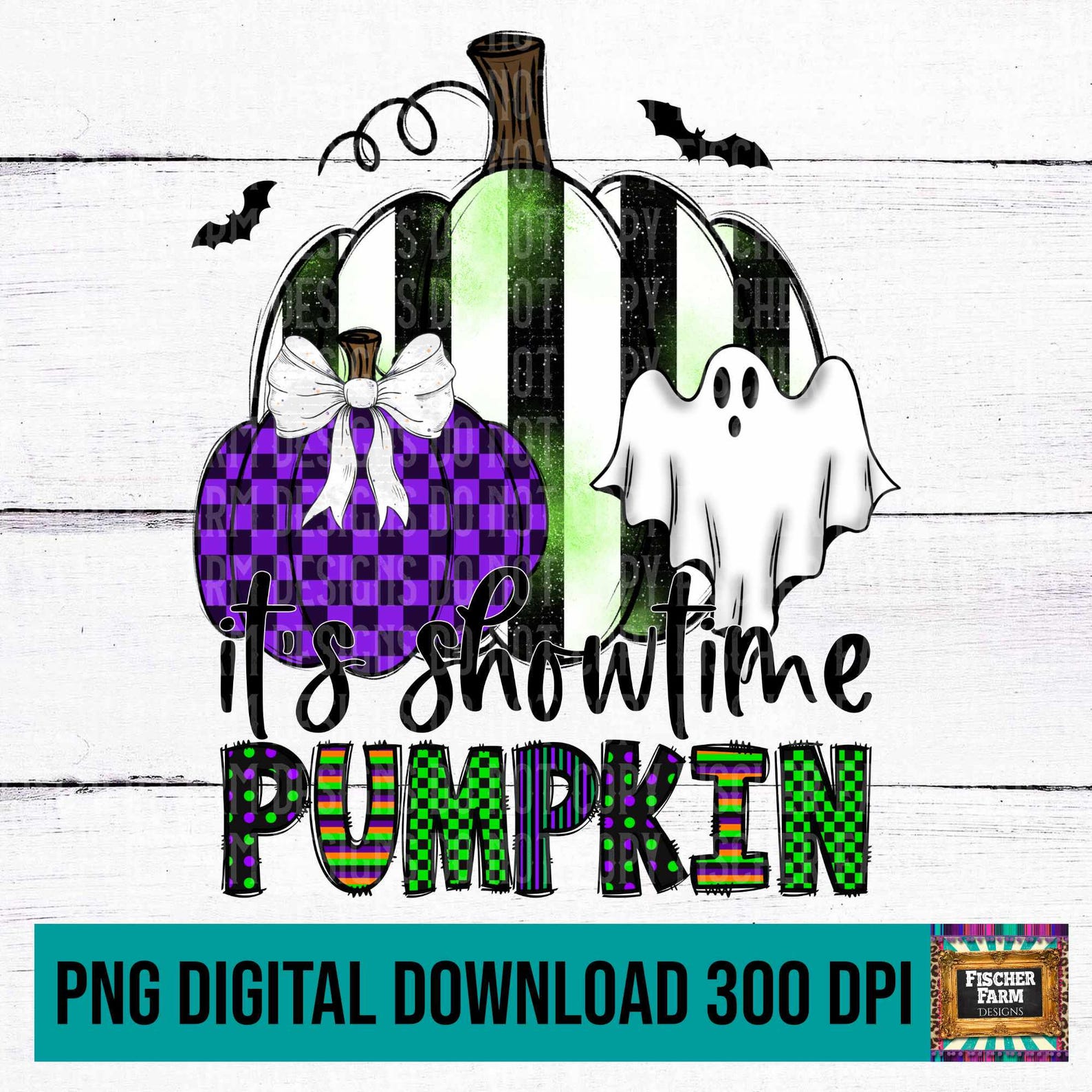 Its Showtime Pumpkin, Horror, Fall, Spooky, Classic, Retro ...