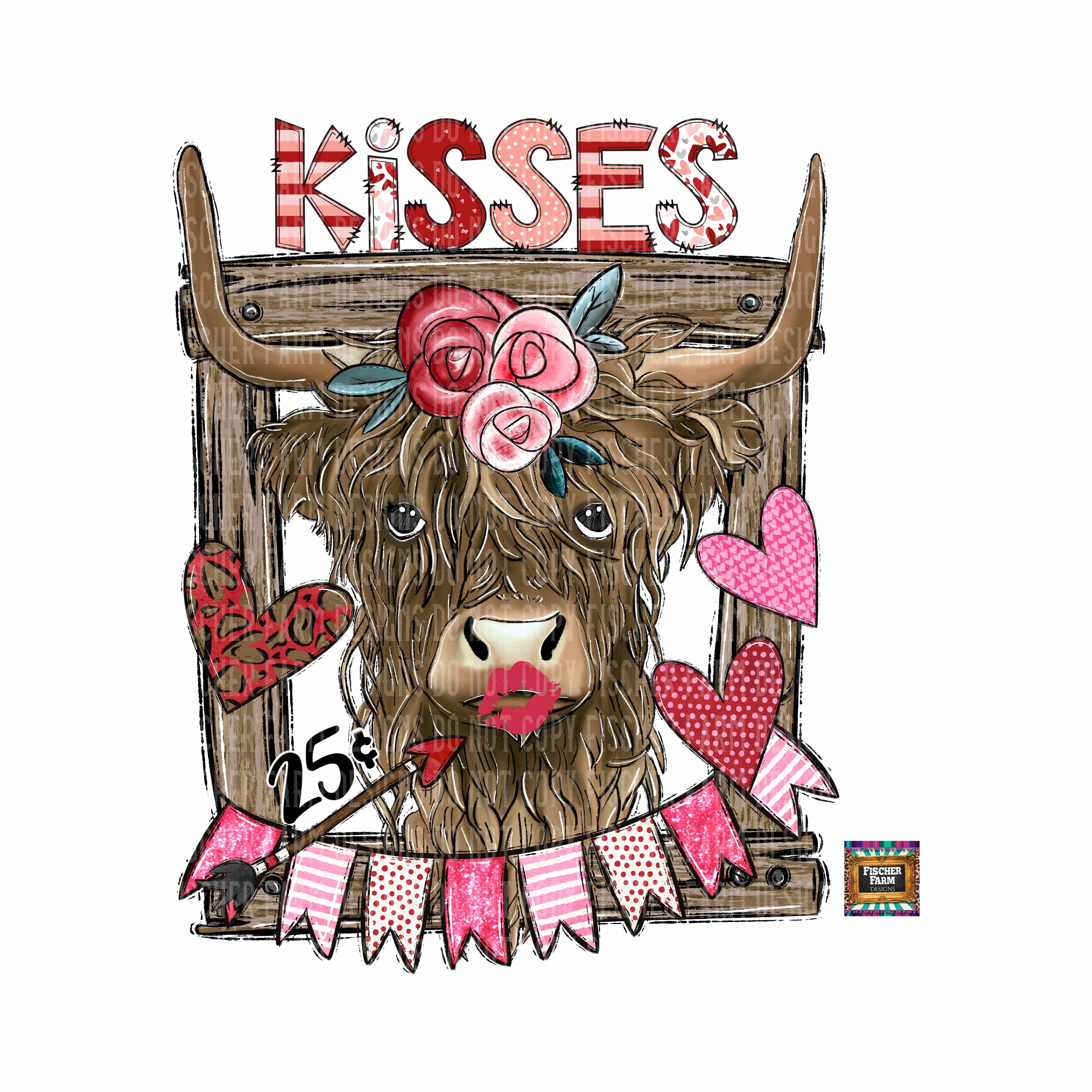 Heifer Please Funny Flamingo Float Bandana Cow Gift T-Shirt Heifer Please Funny Flamingo Float Bandana Cow Gift T-Shirt