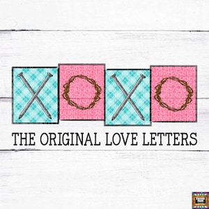 Las Cartas de Amor Originales, Cristianas, Pascua, Jesús, religiosas, primavera, uñas, cruz, leopardo, conejo, amor descarga digital png jpeg