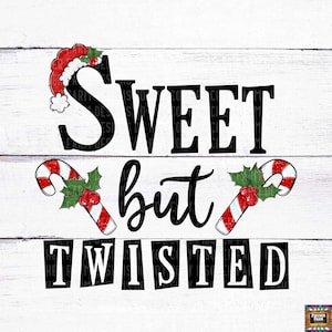 Natale, Candy Cane, download digitale dolce ma contorto png jpeg