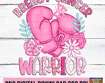 Breast Cancer warrior, Cancer awareness, boxing gloves, Tackle, Pink Out, Pink ribbon, Tackle Cancer, Checkered, October, fight, digital png