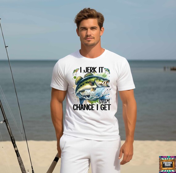 Got Worms? T Shirt -Worm Farmer - Fishing Shirt Got Worms? T Shirt -Worm Farmer - Fishing Shirt