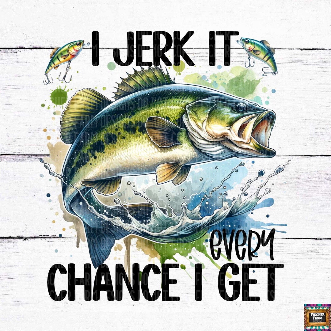 Got Worms? T Shirt -Worm Farmer - Fishing Shirt Got Worms? T Shirt -Worm Farmer - Fishing Shirt