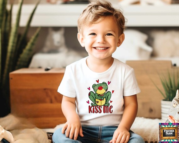 Prince Love Lip Tshirt Prince Love Lip Tshirt