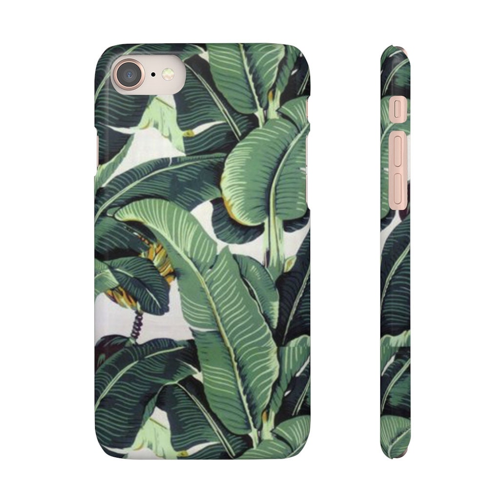 Beautiful Plant Phone Case phone case phone cases phone Etsy