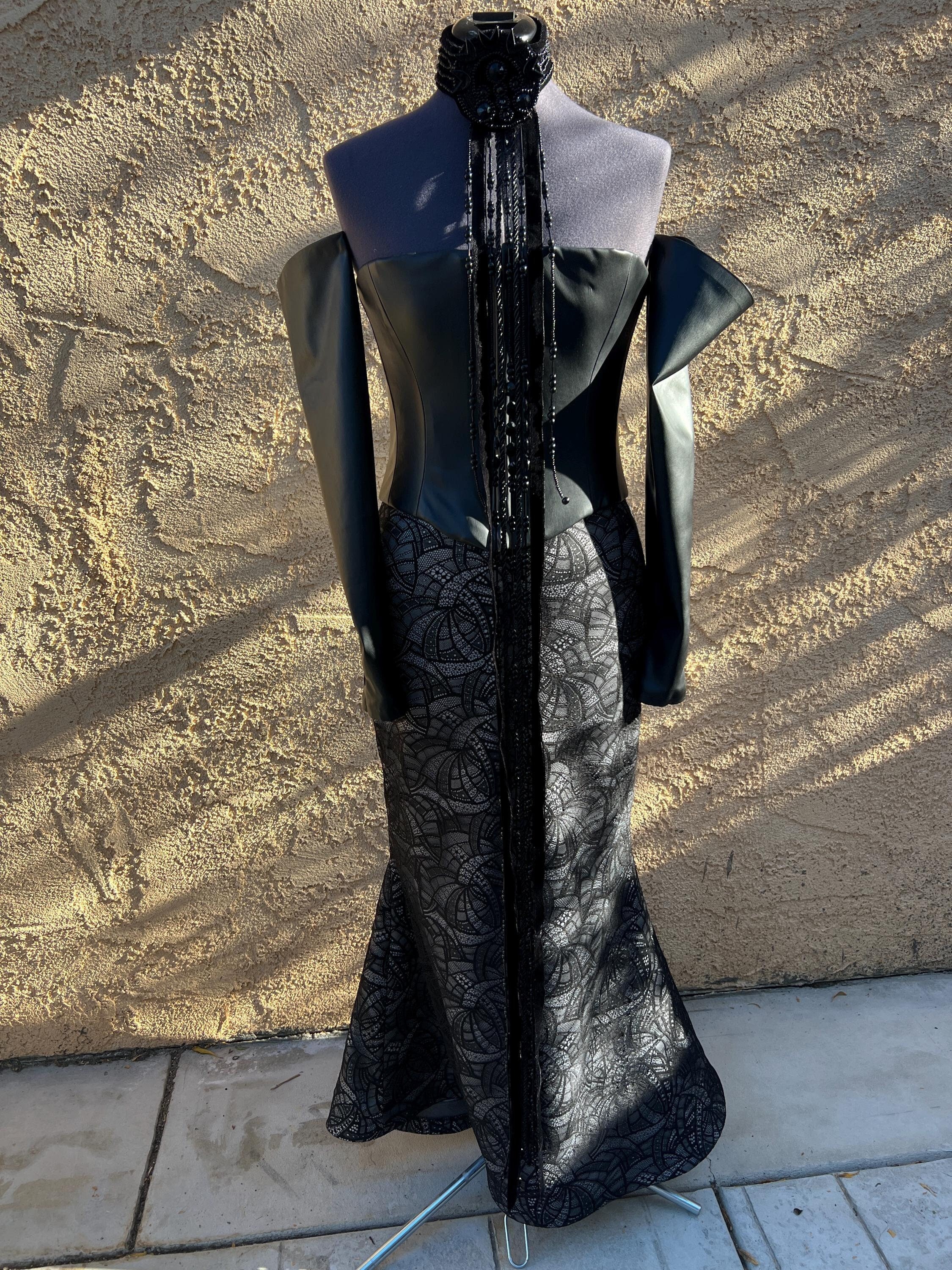 Wars Padme Amidala Star Wars Themed Prom Dresses Star Wars Formal