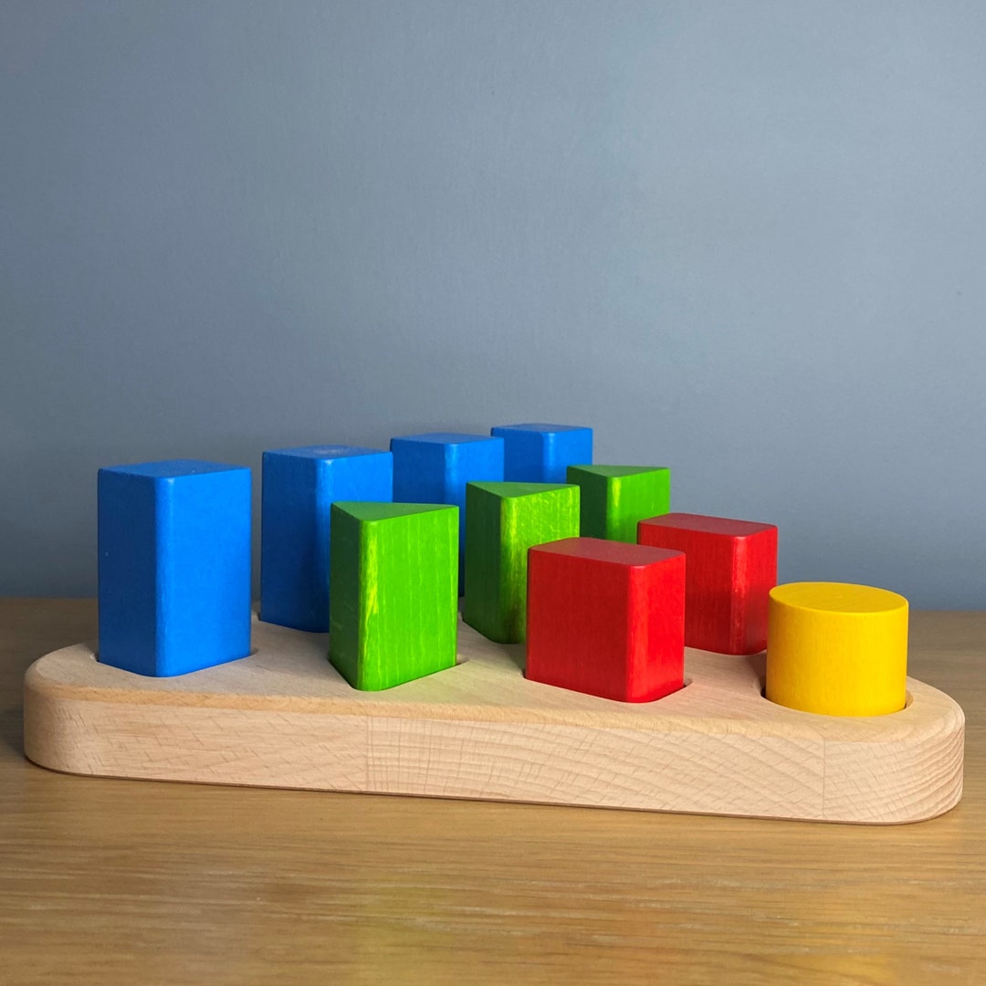 1000 Boules De Couleur 6cm Balles Colorées En Plastique Jeu Jouet Pour Enfants à Prix