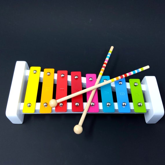 Best Sellers: Best Xylophone Accessories