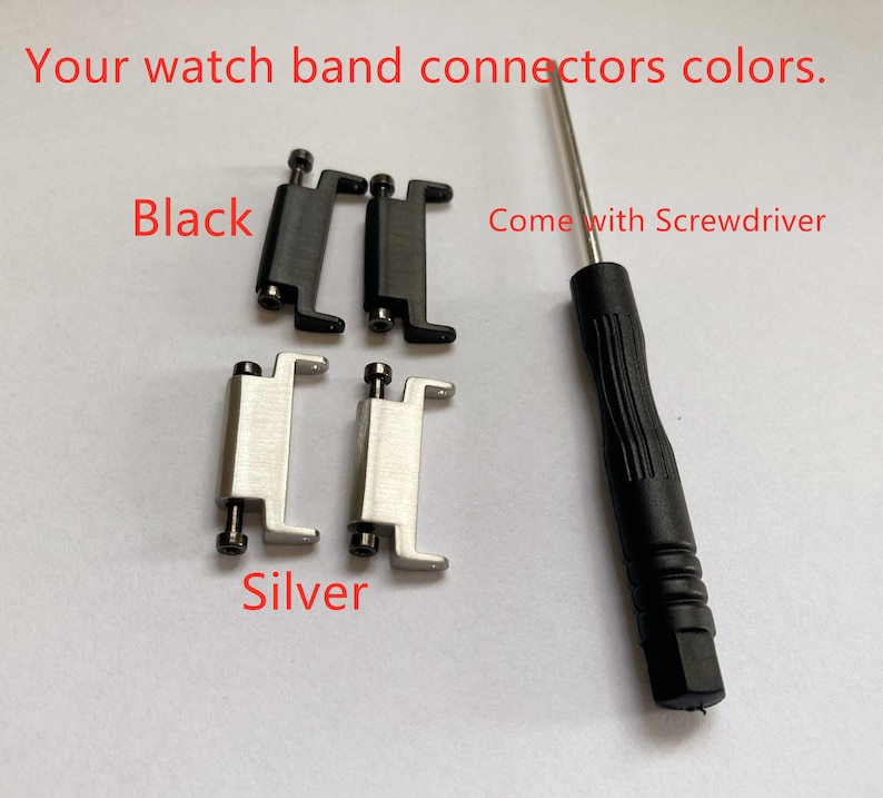 garmin elastic bands