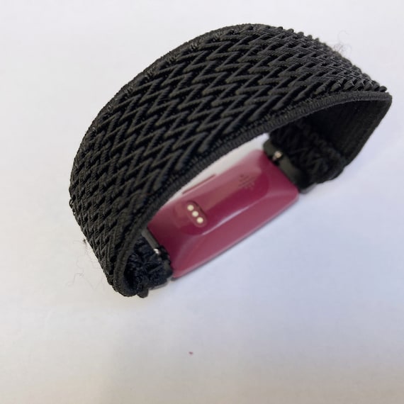 Fitbit inspire hr bands etsy hotsell
