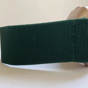 Fitbit Versa 4/3/2/1 watch band for Fitbit Versa 1 / 2 and Lite Fitbit sense -  Men women band Green Hnadmade