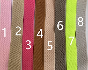 Cinturino da 26 mm per Casio PRW-7000 / Panerai Radiomir / Diesel 26 mm Watch Strap / Invicta Pro Diver / Russian Diver watches straps