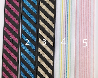 Fitbit Versa 4/ 3/2 /1 Fitbit sense and Fitbit Lite  Boho hippieHandmade Customized Lot of colors