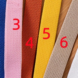 Elastische Uhrenarmbänder passend für inspire Fitbit Ace 2 / Fitbit Inspire 2 / Inspire HR / Fit Ace 3 und Fitbit Inspire Boho Hippie