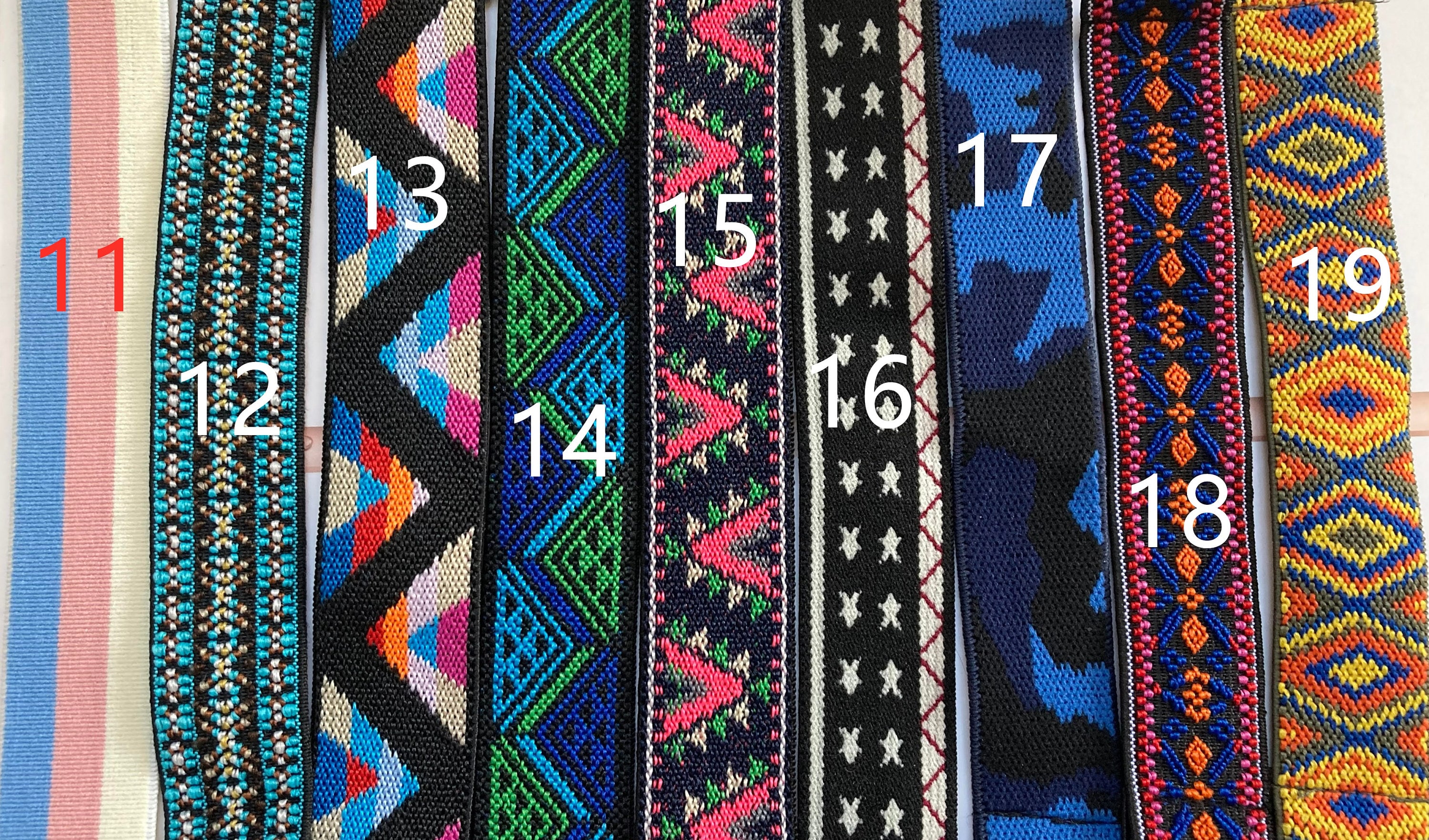 Elastic Iconnect by Timex Pro 43mm Watch Band 20mm Watch Band Have Many Different Colors Handmade Etsy UK