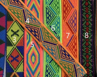 Elastisch Garmin Fenix 5s plus/5s/6s/7s/8 MK2S horlogeband 20 mm horlogeband handgemaakt EpixPro (Gen 2) 42 mm Garmin Instinct E