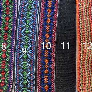 Elastic watch band for Timex 31mm Weekender 18mm lug width Watch Band many cool colors handmade extra large size