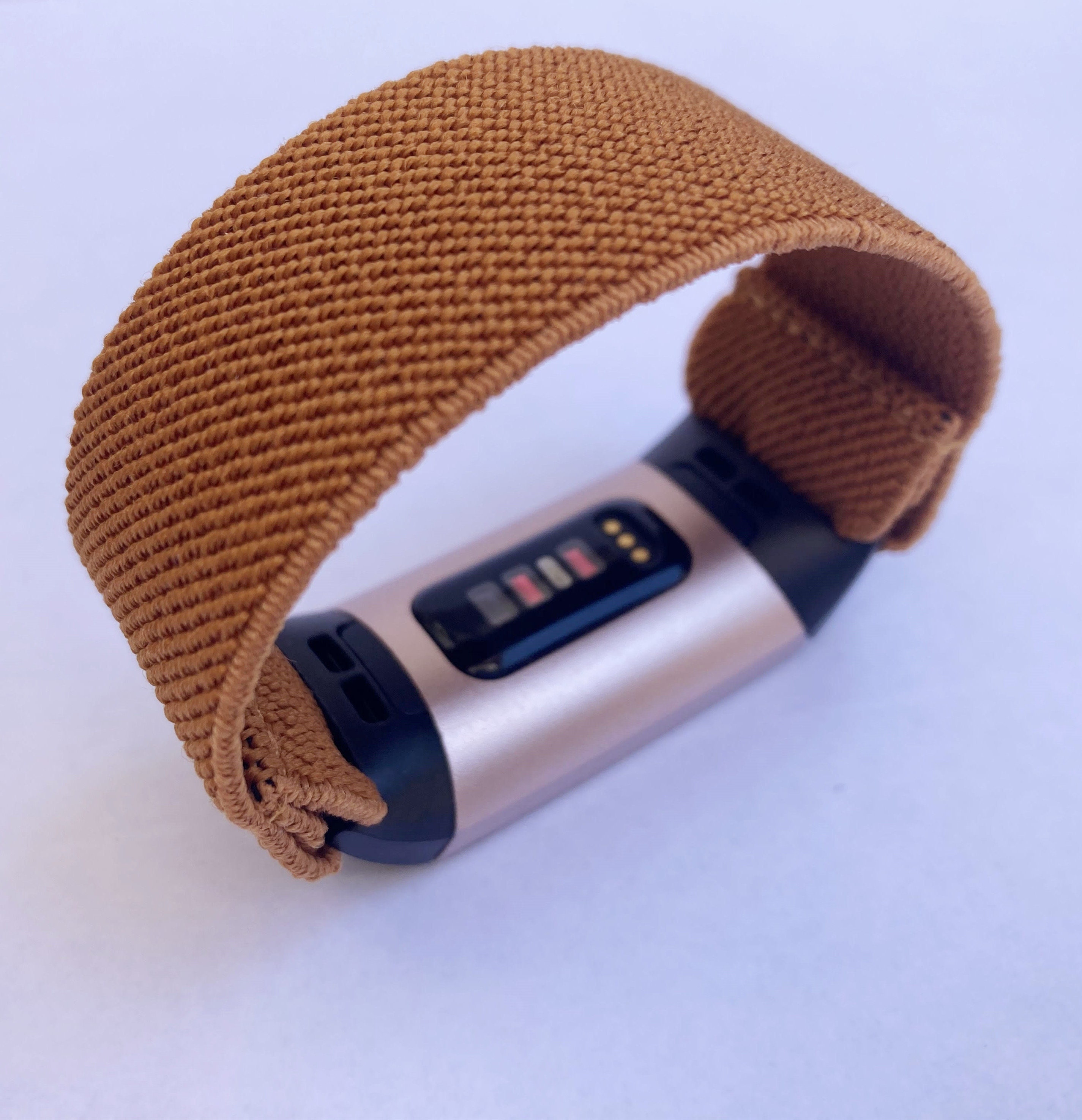 Vivosmart bands shop