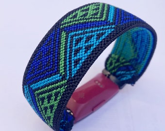 Elastic watch band for Fitbit Inspire 3 / Inspire 2 watch band fits Fitbit Inspire  HR  / inspire ACE 3 / Inspire 2 / Ace 2 / New style