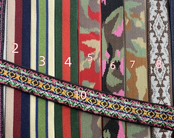 Cinturino da 26 mm per Casio PRW-7000 / Panerai Radiomir / Cinturino per orologio Diesel da 26 mm / Invicta Pro Diver / Cinturino per orologi Russian Diver da 26 mm