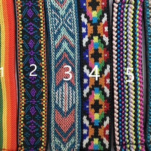 Elastic watch bands for inspire Fitbit Ace 2 / Fitbit Inspire 2 / Inspire HR / Fit Ace 3  and Fitbit Inspire Boho hippie New style