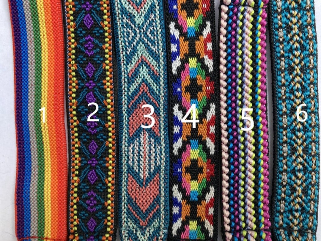 Elastic Watch Bands for Nokia Steel Withings Steel HR Watch Band