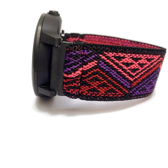 Horlogeband vivoactive 3 hotsell
