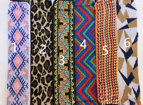 Elastic watch band for Timex 31mm Weekender 16mm lug width Watch Band many cool colors handmade extra large size