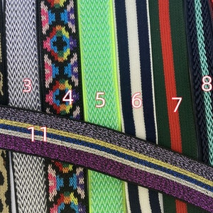 Elastic Fitbit Inspire 2 / Inspire watch band fit Fitbit Inspire HR / inspire 2  Ace 2 and Ace 3 Boho hippie New style