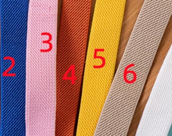 New Elastic Fitbit Inspire 3 / Inspire watch band fit Fitbit Inspire  3  watch bands New style 1.5cm