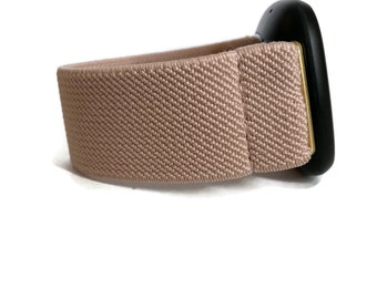 Cinturino elastico per Fitbit Versa 4/3/2/1 Fitbit Sense Cinturino elastico per Fitbit Versa 4 e Fitbit Sense 2 nuovo