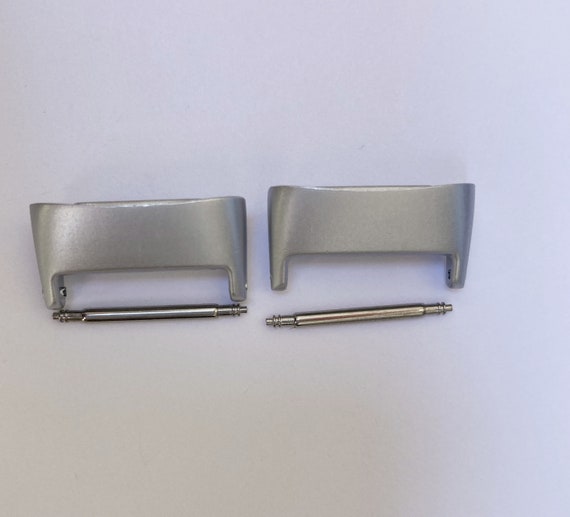 Fitbit band connector new arrivals