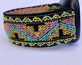 Fitbit Versa 3/4 gummiband Fitbit Sense klockband gummiband Fitbit Versa 4 Fitbit Sense 2 band