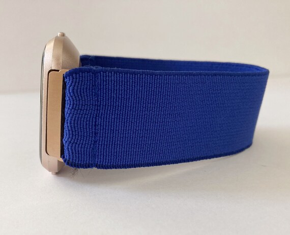Fitbit Versa 4/3 /2 /1 Fitbit Versa Sense Band Watch Band  display picture 1