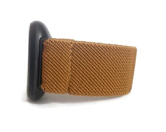 Fitbit Versa 3 / Fitbit Sense ウォッチバンド用弾性バンド Fitbit Versa 4 Fitbit sense 2 バンド 新品