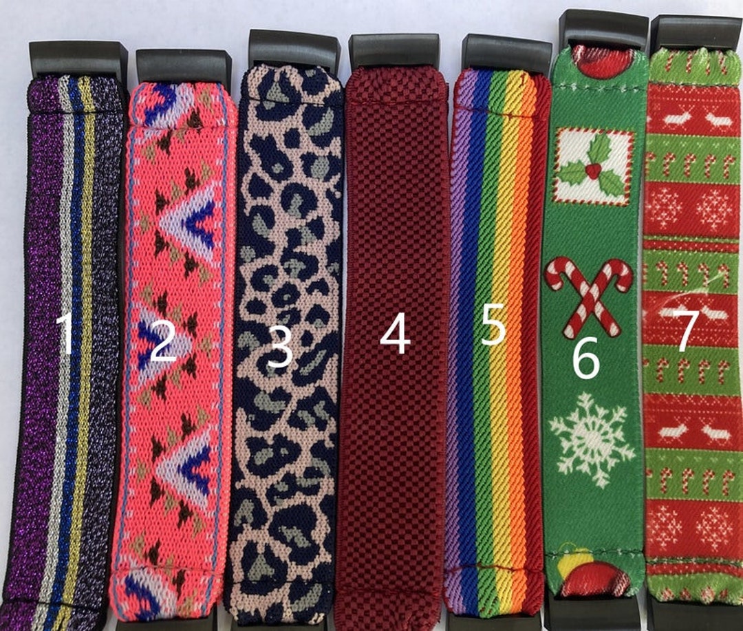 Nokia watch bands hotsell