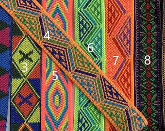 Fitbit Versa 4 / 3/ 2/ 1 fitbit sense and fitbit Lite  Boho hippie Fitbit versa 4 elastic band New style elastic watch band extra large size