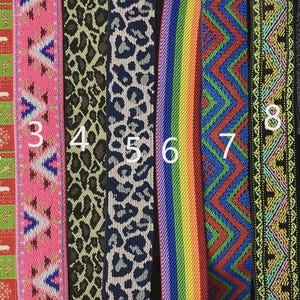 Elastic Apple watch Apple Watch Strap for 38mm 40mm 41mm 42mm and 44mm 45mm Apple Watch  band All series Models 1 - 10, SE, Ultra