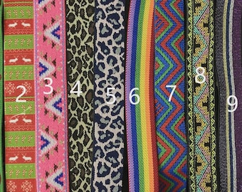 Elastic Ankle bands/Elbow band for Apple watch 38mm 40mm 41mm 42mm and 44mm 45mm Apple Watch  band All series Models 1 - 10, SE, Ultra